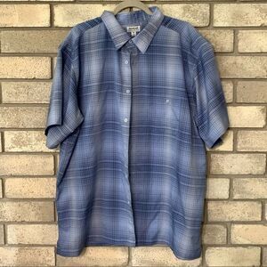 3for$20 button front xxl